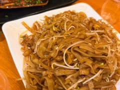 -土蚝·高压锅生蚝(百姓美食街店)