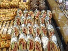 -上海财经大学-新食堂