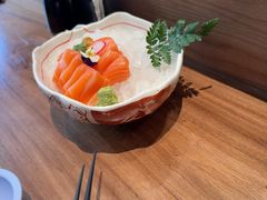 -Tuna maki寿司(苏州万象天地店)