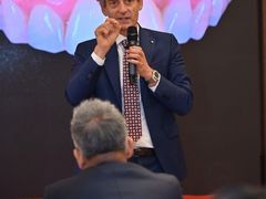 -绿地·中山里