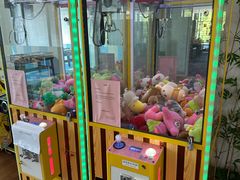 -上海可达汽车销售服务有限公司