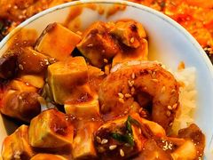 -莉莉海堂HAITANG·烤鸭(国贸商城店)