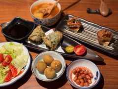-满满初牛·炭烧牛肉专门店(国大店)