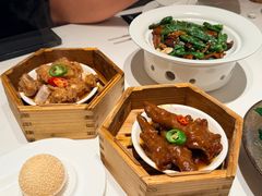 -南棠馆粤菜坊(群光店)