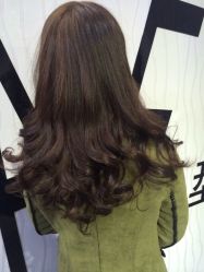 -BM SALON