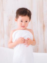 点击看大图 -哈喽BABY儿童摄影