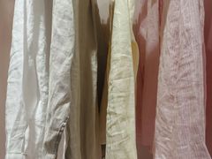 -优衣库(成都锦华万达广场店)