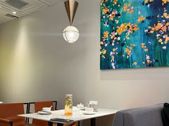 -志明眷村·台式融合菜·宵夜