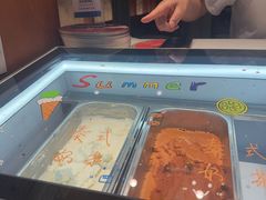 -仁义涵西餐·咖啡(中华巴洛克店)