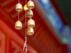-妙应寺白塔
