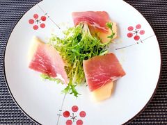 -白天鹅宾馆·流浮阁咖啡厅