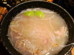 -越谜·越南餐厅(长白店)