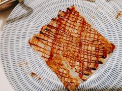 -陶陶居酒家(第十甫路总店)