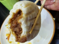 -张包铺(关东古巷店)