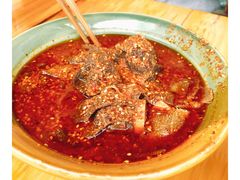 -高记什邡肖麻辣(成都店)
