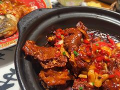 -南昌大饭店·非遗南昌菜(万寿宫店)