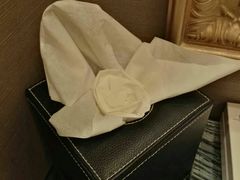 -南通金石国际大酒店