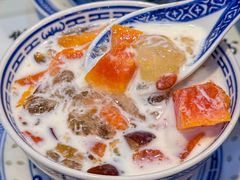 -双喜老铺(人民广场店)