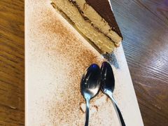 -莫比餐厅(五道口店)