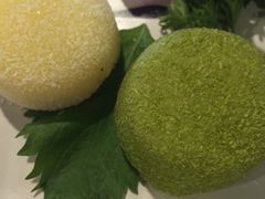 -炙忧烤肉屋(中国铁建广场店)