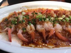 -外婆家(杭州马塍店·杭帮菜名店)