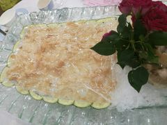 -东江海鲜酒家(艺都分店)