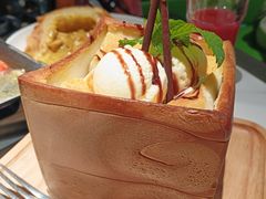 -外婆家(西红门荟聚购物中心店)