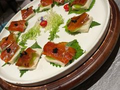 -福照楼汽锅鸡·云南菜(火车站锦江店)