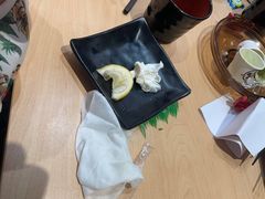 -友壹町寿司(佛山新DNA店)
