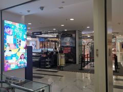 -凯德MALL(望京店)