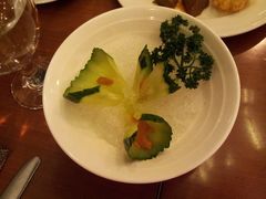 自助餐-科尔海悦酒店·柏顿花园餐厅(清河东路店)