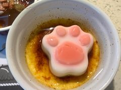 -猫抓烤肉(春熙路店)