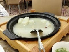 -新兴家喻酒家·羊城名宴(昌岗店)