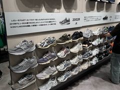 -阪急百货店(梅田总店)