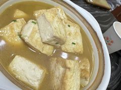 -天目湖刘老四农庄