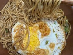 -常鲜德乐购迎桂馒头店(麻巷公寓店)