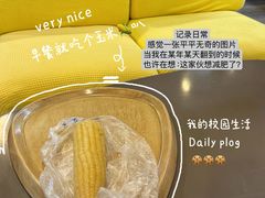 -浙江大学(玉泉校区)