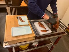 -厝包四点金·潮宴(太古仓店)