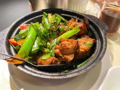 -百家班(花都店)