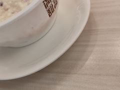 -满记甜品(静安大悦城店)