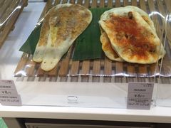 -BreadTalk面包新语·烘焙蛋糕(五羊邨店)
