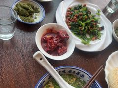 -老三羊汤【北兴隆街店】