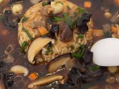 -海胆小馆(东北水饺·春柳店)