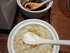 -鸿毛饺子(紫竹桥店)