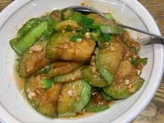 -佬湘楼(越秀城市广场店)