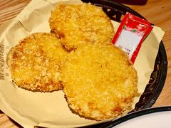 -原製原味(普陀山磐龙店)
