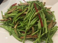 -老吉士(环贸iapm店)