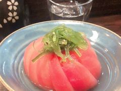 -本格·深夜食堂(北理工店)