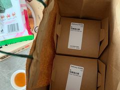 -星巴克(厦门SM新生活广场店)