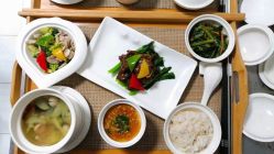 -满天星母婴月子中心(湖塘馆)